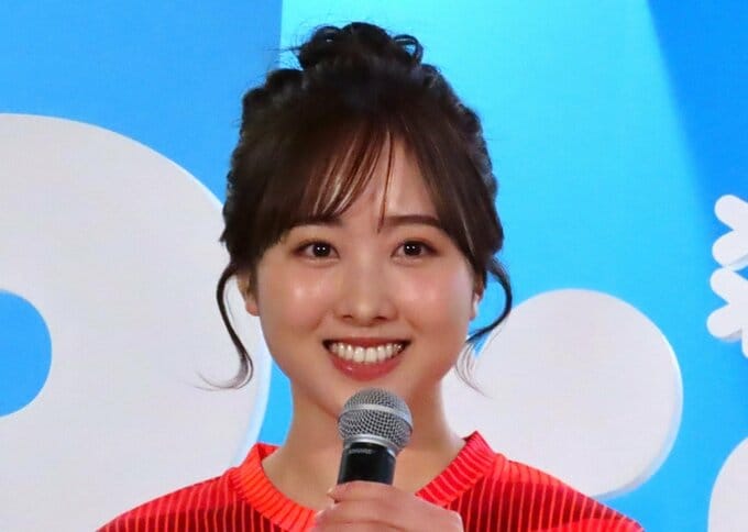 【 本田望結 】　変装していても　スケートの「滑り方」でファンが気づく　「めちゃくちゃ嬉しい」|TBS NEWS DIG