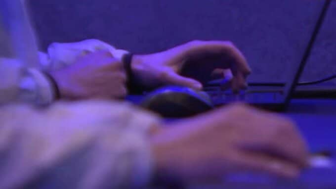 社会インフラに及ぶランサムウェアの脅威　経営リスクから全社会的な課題へ、求められる防御網の進化