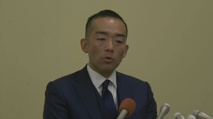 投球練習のボールが部員の右眼直撃、失明に近い障害　野球部活中の事故…「他の人には自分と同じ思いをしてほしくない」県高野連に再発防止申し入れ　|　BSSニュース | BSS山陰放送