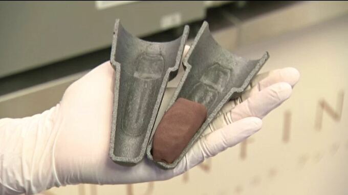 「こしあん詰まったソフトクリーム」老舗和菓子店手がけるソフトクリーム店がオープン　|　石川県のニュース｜MRO北陸放送