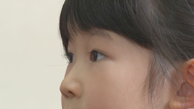 「命はひとつしかないけど そのひとつの命が1万5884人も…」園児が東日本大震災被災者へ祈り　山口県宇部市　|　山口のニュース・天気・防災｜tys NEWS｜ｔｙｓテレビ山口