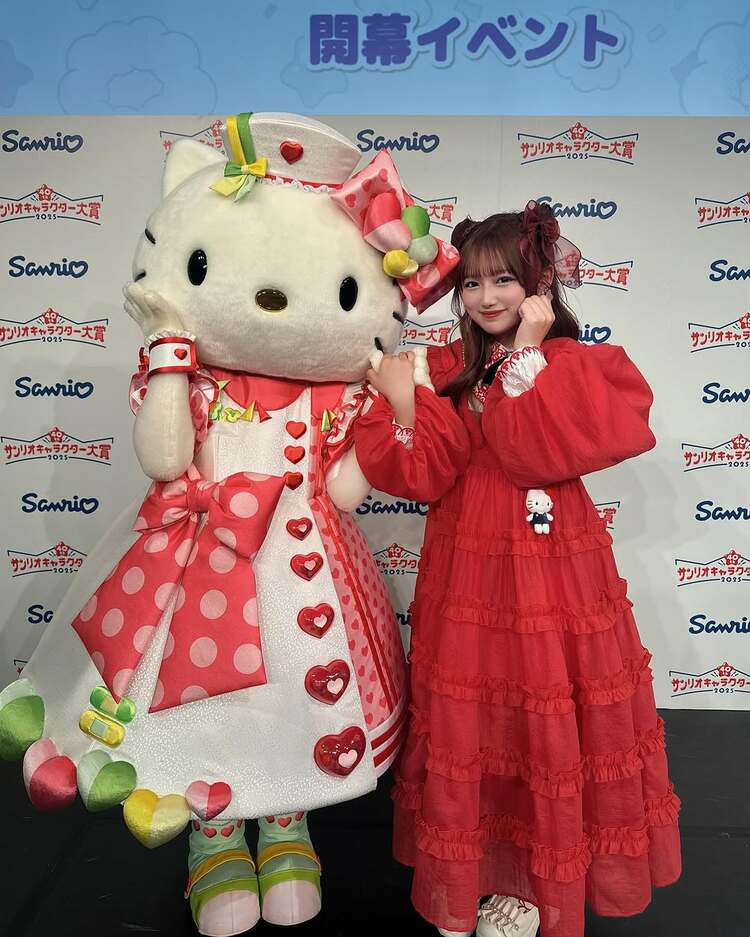 img_1a5d43a45cba4cd719b1423f3f