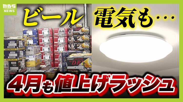 課金 Webike | KAWASAKI純正部品 カワサキ純正部品 ジエツト(ニードル