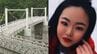 「本気で死ぬ気はないと思っていました」【旭川女子高校生殺害】内田梨瑚被告（23）が被告人質問で初めて当時の状況を証言　旭川地裁　|　北海道のニュース｜HBC北海道放送