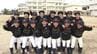 「皆でチームワークを大切に」県選抜の少年野球チームが台湾で交流試合【愛媛】　|　愛媛のニュース - Nスタえひめ｜あいテレビは6チャンネル