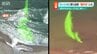 海水浴場に潜む危険 沖へ流されてしまう「離岸流」の仕組みとは？　|　新潟のニュース・天気｜BSN NEWS｜BSN新潟放送