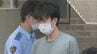 振込予約を見せて安心させる？マッチングアプリで知り合った女性から“現金詐取”したとされる男が起訴内容を認める　|　福岡のニュース｜RKB NEWS｜RKB毎日放送