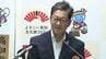 県全体で「約118億円減収」試算、食料品の消費税減税　知事「減税より給付の方が効果的では。今後の懸案解決に期待したい」【高知】　|　高知のニュース・天気｜KUTV NEWS | KUTVテレビ高知