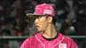 【楽天イーグルス】4日古謝樹投手先発の日本ハム戦　ホーム初戦を勝利で飾れず　|　宮城のニュース│tbc NEWS│tbc東北放送