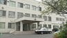 「盗めそうだったので盗んだ」青果店で別件捜査中の警察官の目の前でメロン万引き　85歳の女を逮捕　|　北海道のニュース｜HBC北海道放送