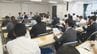 宿泊税導入へ事業者説明会　「フロントの負担一番の懸念」徴収方法に不安の声　大分　|　大分のニュース｜OBS NEWS｜大分放送