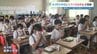 氷川町の学校に"ヒライのお弁当"が到着！ 給食センター被災で先週はパンとレトルト…　熊本　|　熊本のニュース｜RKK NEWS｜RKK熊本放送