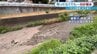 干上がった川が一瞬で濁流に…ゲリラ雷雨の下流での注意点 "自分の頭上が晴れ"でも油断禁物　|　熊本のニュース｜RKK NEWS｜RKK熊本放送