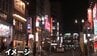 「キャバクラいけますよ！」　私服警察官に声をかけた客引き容疑　28歳男を現行犯逮捕　新潟・中央区　|　新潟のニュース・天気｜BSN NEWS｜BSN新潟放送