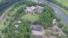 町営温泉施設で基準値47倍のレジオネラ菌　三日月の滝公園キャンプ場内の施設、10日から利用停止　大分　|　大分のニュース｜OBS NEWS｜大分放送