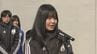 女子選手も福島へ…サッカーのエリート選手養成校「JFAアカデミー福島」完全帰還　震災後は静岡で活動　|　福島のニュース│TUF