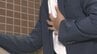 「こんなに重くなるとは」肺の生活習慣病『COPD』　死亡者数は年間1万6千人で交通事故死亡者の6倍　医師が警鐘　|　山梨のニュース | ＵＴＹテレビ山梨
