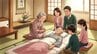 ＜どこで「死の瞬間」を迎えますか？＞「自宅での看取り」に必要なことは…　医師とのつながり、看取りの“指示書” 　慌てて119番で「変死」扱いになることも　|　熊本のニュース｜RKK NEWS｜RKK熊本放送