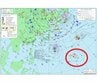 【次の台風のたまご】熱帯低気圧発生　日本への影響は？　※4日午後6時15分更新　|　RCC NEWS | 広島ニュース | RCC中国放送