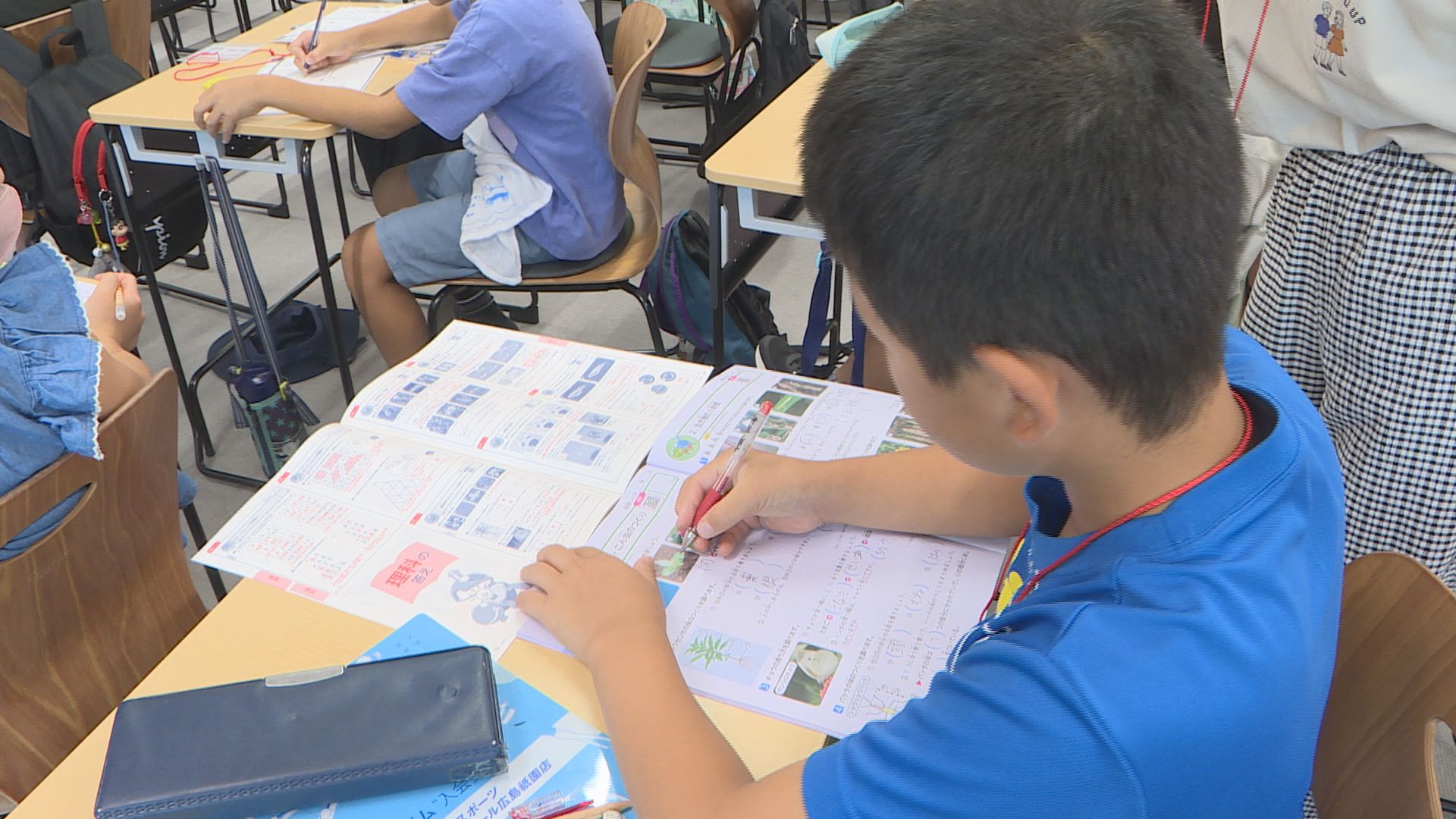 img_1b593e664cbbec995db4f11765