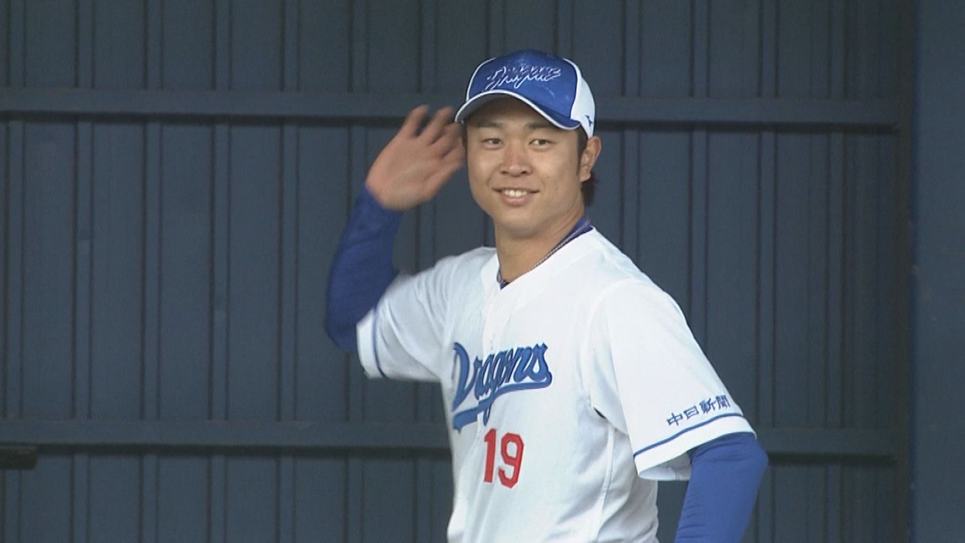 img_1bd00aef15adef391fcfca1939