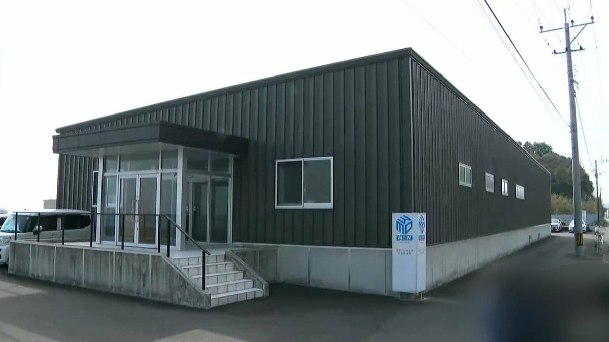 鹿児島県が食品表示の実態調査　水迫畜産問題を受け食肉事業者133社を中心に