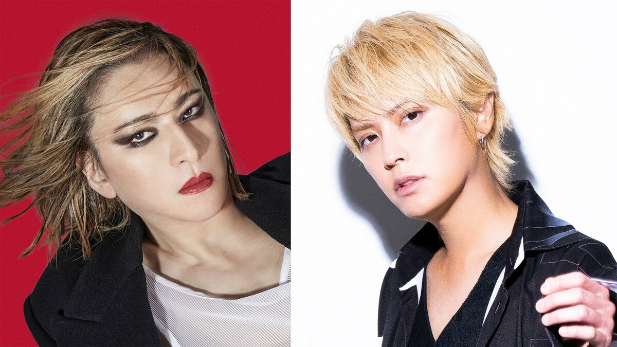 XY マフラータオル ラバーバンド YOSHIKI 手越祐也 m23422261043_1.jpg?1729804264