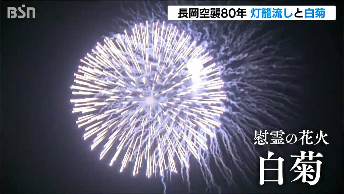 img_1bcf56d9fb72c8b46ba5209efc