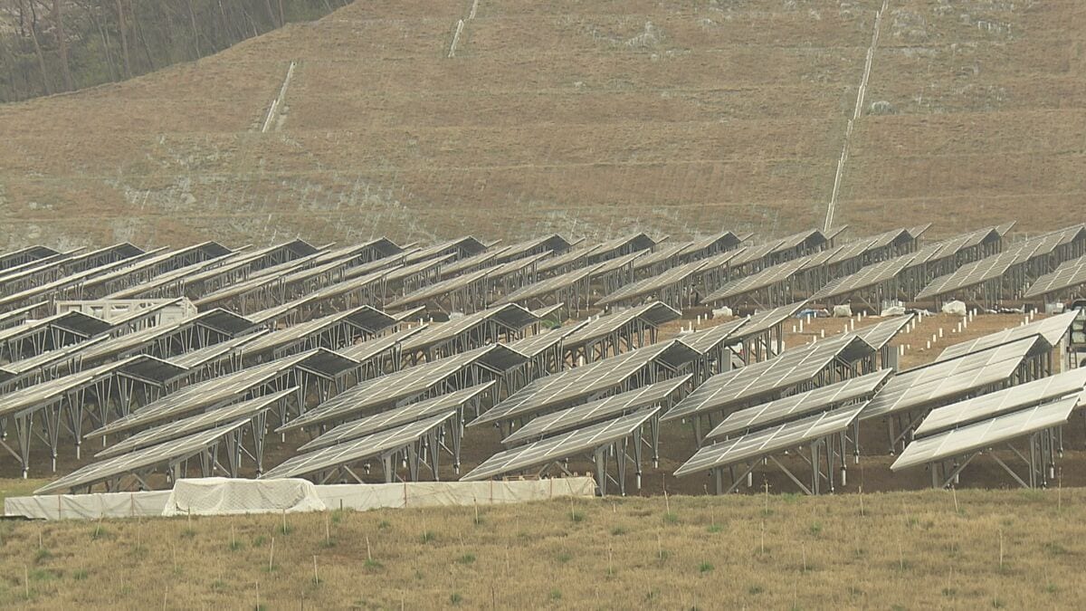 img_1bd08cffa1c4574fc590b0b6a4