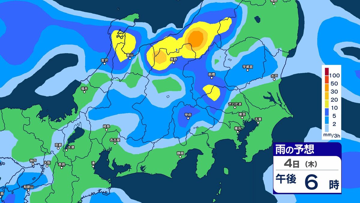 img_1be1ca2cd39a500a8d4fa259e5