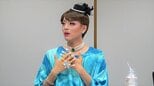 「性別を変えたい」ってどういうこと?“手術”を求める法律に潜む課題 手術をせずに性別変更を求める人も…願いは同じでも望む形はそれぞれ|TBS NEWS DIG