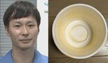 【ごみ清掃芸人】「カップラーメンのプラ容器は軽くゆすいでいただければ、色素はついていても大丈夫です!」 【マシンガンズ滝沢】|TBS NEWS DIG