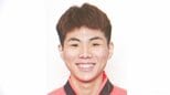 【独自】東京オリンピック スケートボード日本代表 青木勇貴斗選手を大麻所持の疑いで書類送検　麻薬取締法違反の疑い　警視庁|TBS NEWS DIG