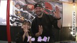 「忍者が足りない」GW目前に観光地から“悲鳴” 人手不足&物価高が直撃|TBS NEWS DIG