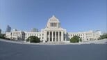 女性初 自民党・高市早苗 総裁が第104代内閣総理大臣に選出 女性初の総理大臣に与野党の青森県組織のトップは? 県民は何を期待する?|TBS NEWS DIG