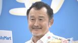 【吉田鋼太郎】 4歳娘に “甘々デレデレパパ” 返上宣言 「いかに娘にとって良い父親でいられるかを考える」|TBS NEWS DIG