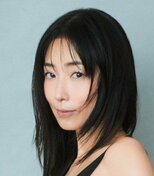 【 MEGUMI 】 「4ヶ月で−4kg」 健康的に、美しく痩せる 「これからの人生を元気に過ごすための“一生ものの習慣”を手に入れられた気がしています」|TBS NEWS DIG