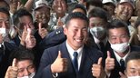 巨人ドラ1・浅野翔吾は陸上でも県大会優勝 小学生時代から“怪物”と言われズバ抜けていた身体能力|TBS NEWS DIG