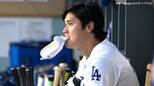 ドジャース 今季2度目の3連敗…佐々木6回途中3失点、大谷は2試合連続ノーヒット 終盤に中継ぎ陣が崩れて失点|TBS NEWS DIG