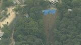 松山城 土砂崩れで1か月程度入場禁止か 安全確認のため地質調査へ | 愛媛のニュース - Nスタえひめ|あいテレビは6チャンネル