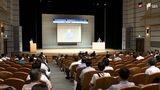 「後継者のいない場合、早めに相談を」事業継承でフォーラム 企業経営者100人が企業戦略学ぶ=静岡市葵区 | 静岡のニュース | SBSNEWS | 静岡放送
