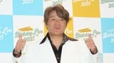 【近藤真彦】「TOKIO解散」と「嵐活動終了」に言及「恩返しができれば納得してくれるんじゃないかな?」|TBS NEWS DIG