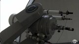 弘前市の旧観光施設「星と森のロマントピア」の天文台が５か月ぶりに再開　青森県|TBS NEWS DIG