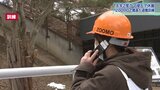 野生のクマが動物園に現れたら・・・ 盛岡市のZOOMOで初の避難訓練 去年は実際に2度侵入し休園措置|TBS NEWS DIG