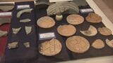 「現代の生活のルーツが見えてくる」室町時代の文化伝える企画展 福島・郡山市|TBS NEWS DIG