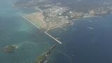 辺野古“承認”期限 玉城知事「承認せず」最高裁へ上告の方針 国は代執行へ | 沖縄のニュース|RBC 琉球放送