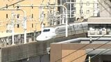 九州新幹線　鹿児島中央～新水俣　1日6往復→14往復に増便|TBS NEWS DIG