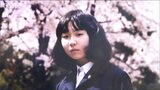 「どうしてもこの悪だけは何とかしていかないと」娘に一目会いたいと祈り続けてなお47年|TBS NEWS DIG