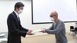 熱海土石流被災者「2年間何やってたの?」宅地復旧方針は二転三転…“説明不十分”と不満爆発 | 静岡のニュース | SBSNEWS | 静岡放送