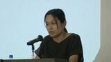 「高校生からの夢」「それが叶った日」「失った日」【海の中道大橋 3児死亡飲酒事故】母・大上かおりさん初めての言葉① | 福岡のニュース|RKB NEWS|RKB毎日放送